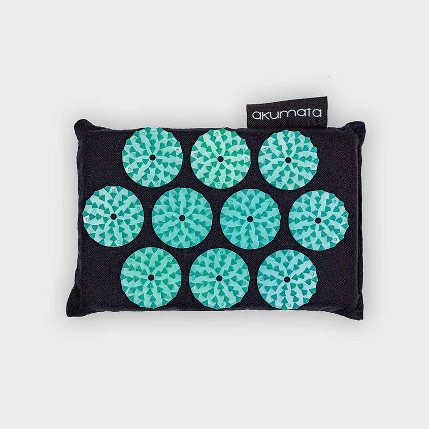 Akumata Mini – Piikkimatto