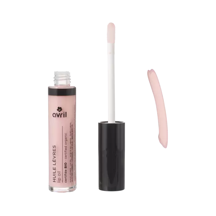 Huulikiilto Cotton Candy 3,5ml