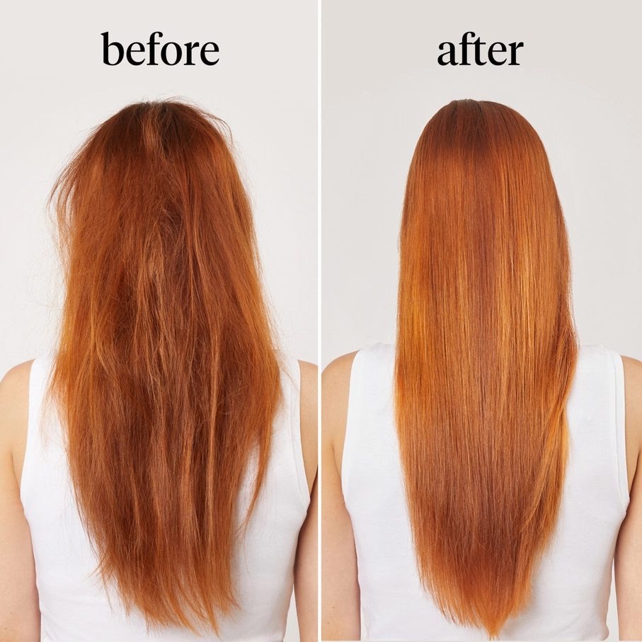 Kitsch Leave-In Conditioner 201ml