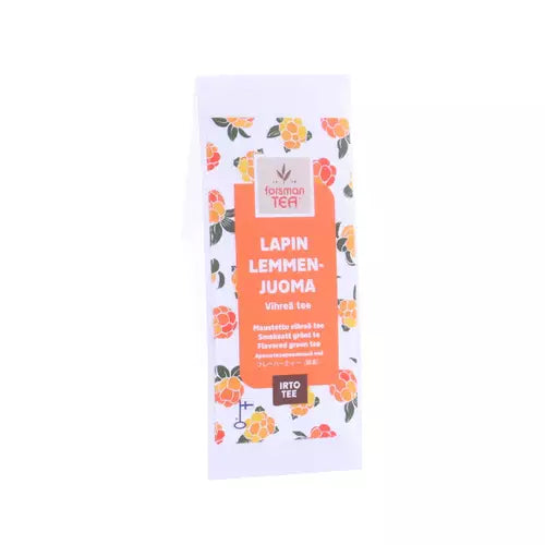 Lapin Lemmenjuoma 60g