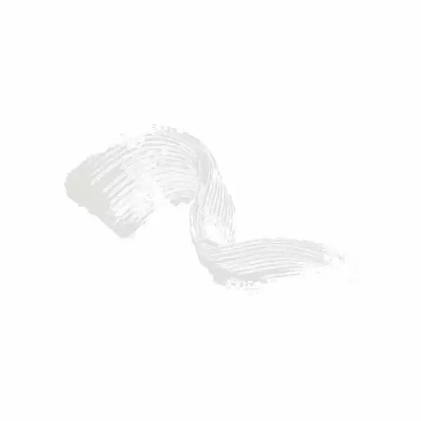 lavera Brow Control Gel Transparent 01