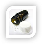 Ledum C30 / H546 FIN 4g