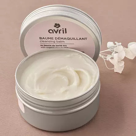 Avril Cleansing Balm 100ml