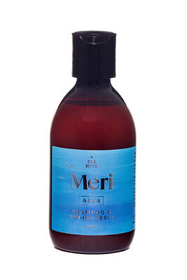 Meri Aava Shampoo & Suihkugeeli 300ml