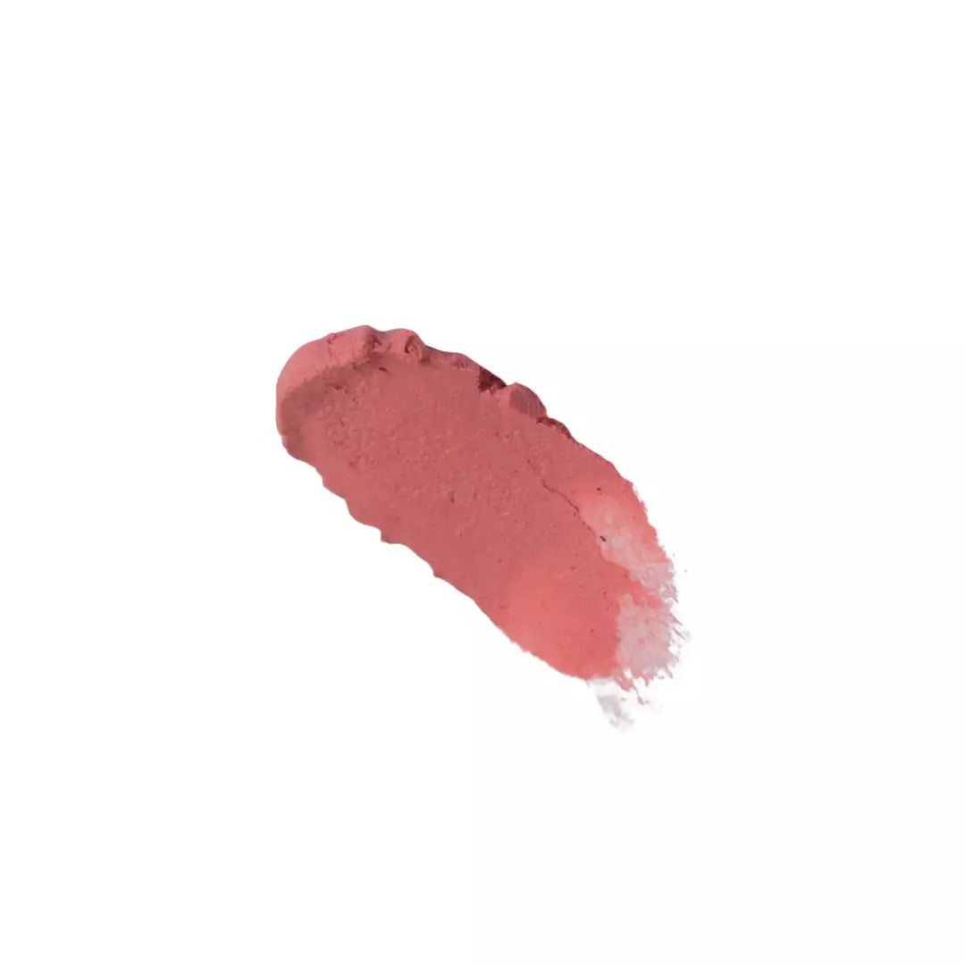 Metsäbiomi Huulivoide Soft Coral