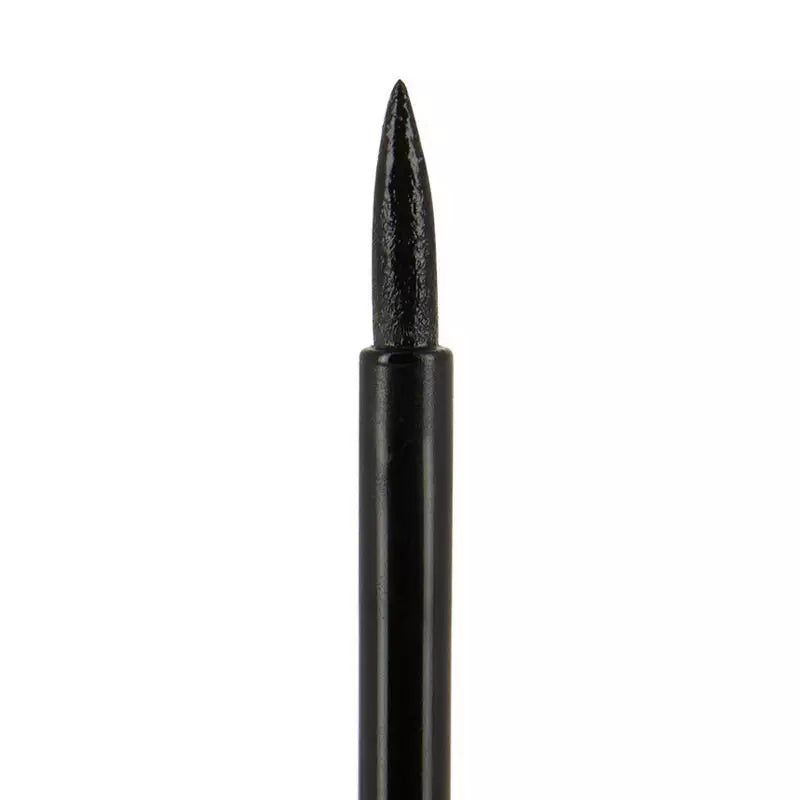 Nestemäinen Eye Liner, Musta