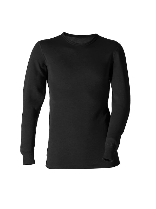 Aluspaita, pitkä hiha, unisex