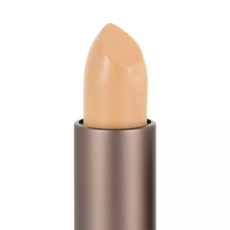 Peiteaine COR 01 Beige diaphane