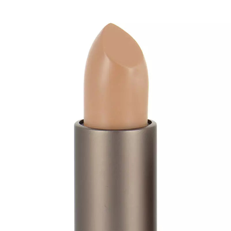 Peiteaine COR 02 Beige clair
