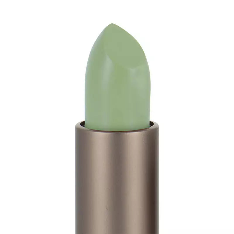 Peiteaine COR 05 Vert