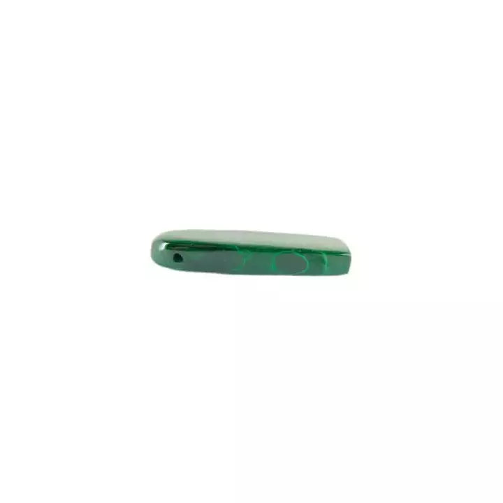 Riipus Malakiitti n. 4,5cm