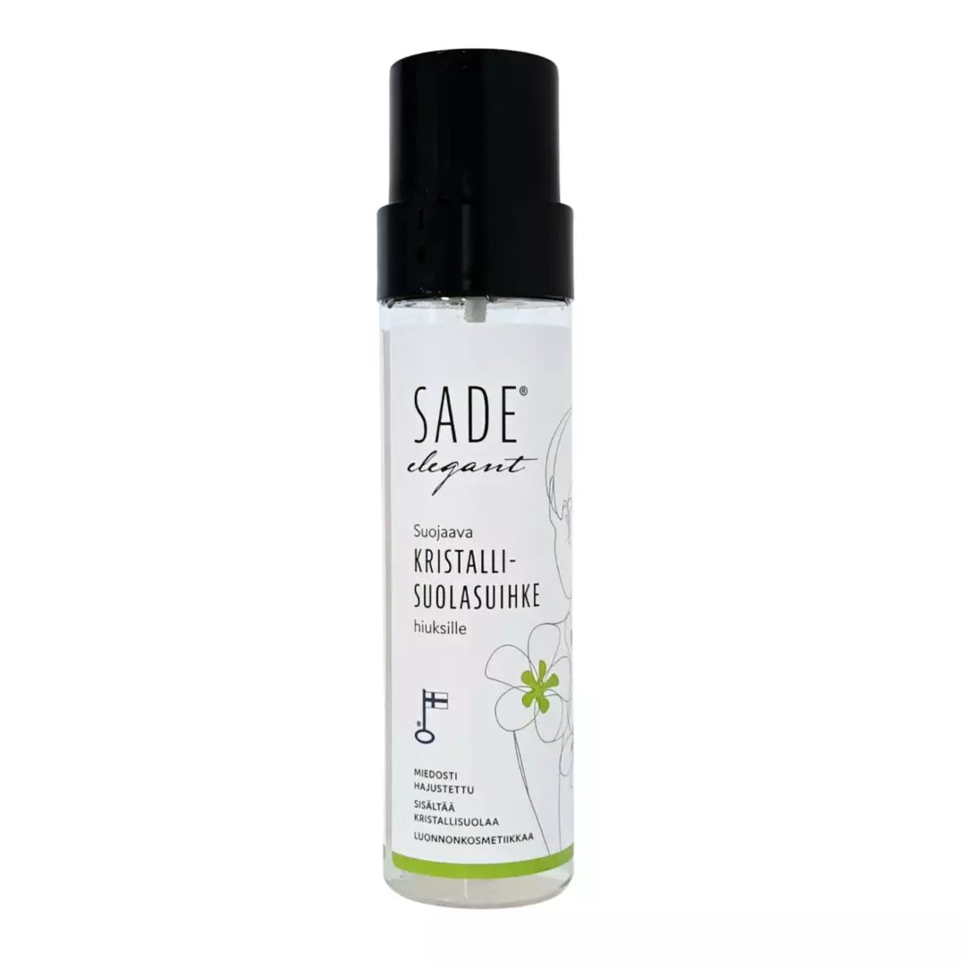 Sade Suojaava suihke 150ml