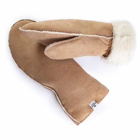 Lampaanvillatumput FURSY Soft