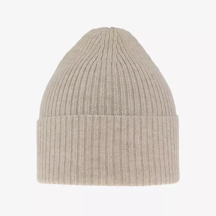 The Cozy Sheep Beanie