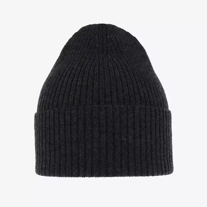 The Cozy Sheep Beanie
