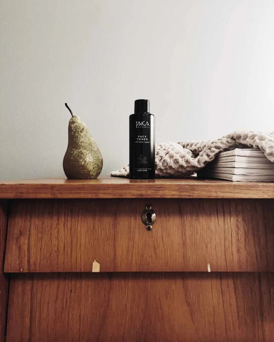 TAIGA Face Toner 150ml